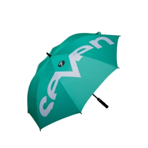 PARAGUAS SEVEN BRAND AQUA