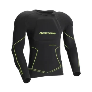 PETO ACERBIS ARMOR DENSITY