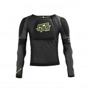 PETO ACERBIS X-AIR LEVEL 2