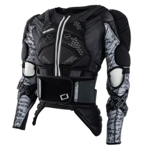 PETO INTEGRAL O’NEAL MADASS ENDURO