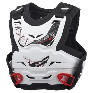 PETO POLISPORT PHANTOM MINI INFANTIL