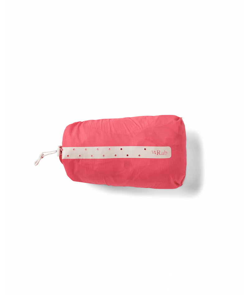 Phantom Jacket Wmns - Imagen 4