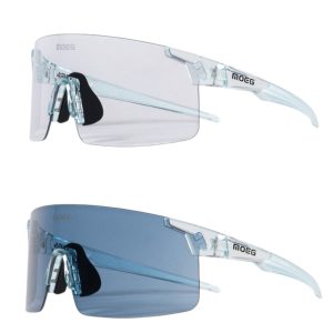 Lente  Fotocromatico Azul