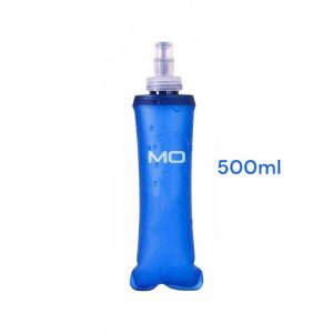 Botella Silicona 500ml