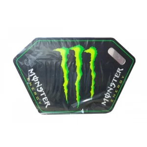 PIZARRA MONSTER PIT BOARD CARRERAS