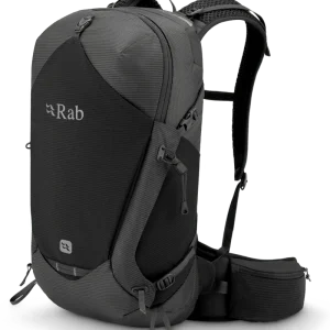 Rab Protium 20 Mochila Técnica de Senderismo y Montaña