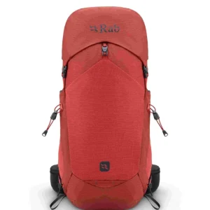 Rab Protium 35 Mochila Técnica de Senderismo y Montaña