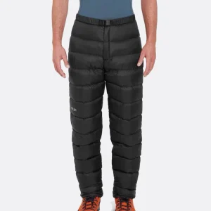 Rab Argon Pants