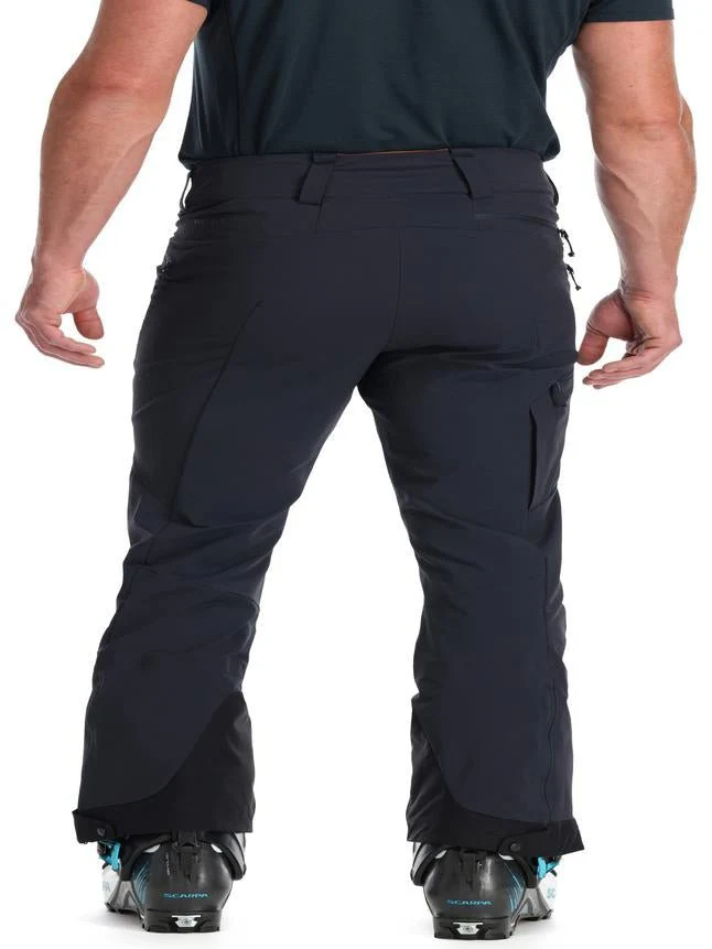 Rab Ascendor Alpine Pants - Imagen 9