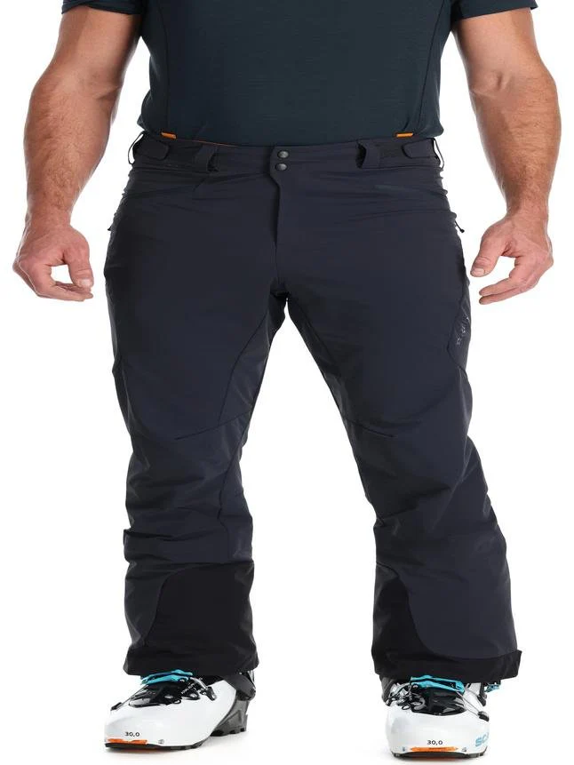 Rab Ascendor Alpine Pants - Imagen 8