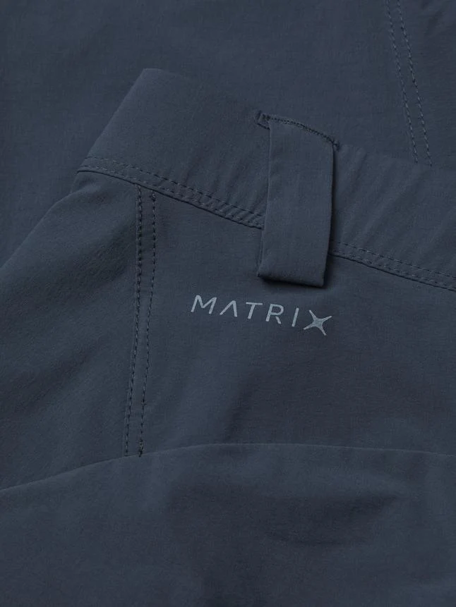 Rab Ascendor Alpine Pants - Imagen 7