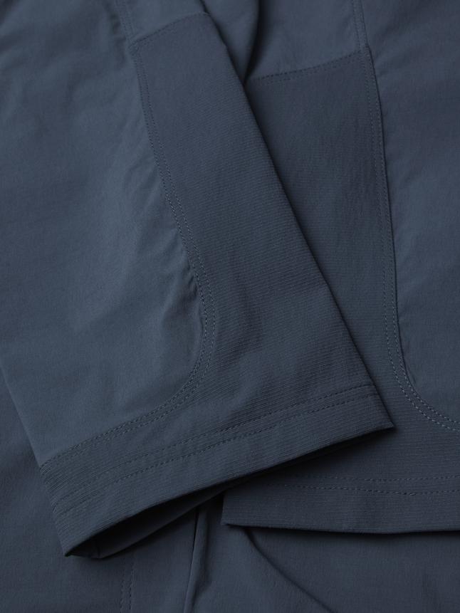 Rab Ascendor Alpine Pants - Imagen 6