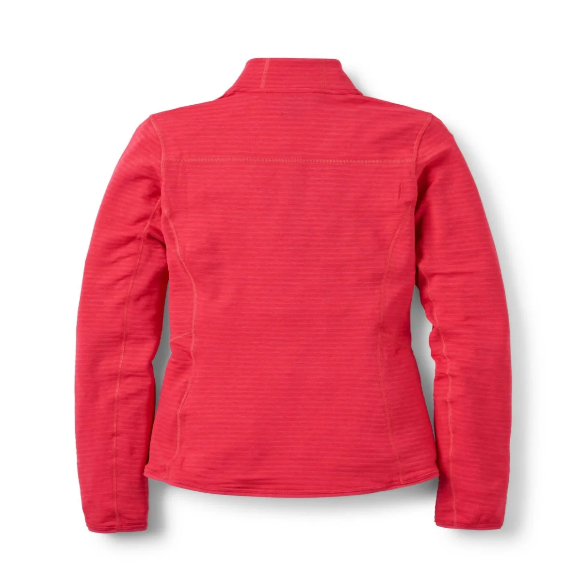 Rab Ascendor Light Pull-On Wmns – Forro Polar Ligero para Alpinismo y Escalada - Imagen 6