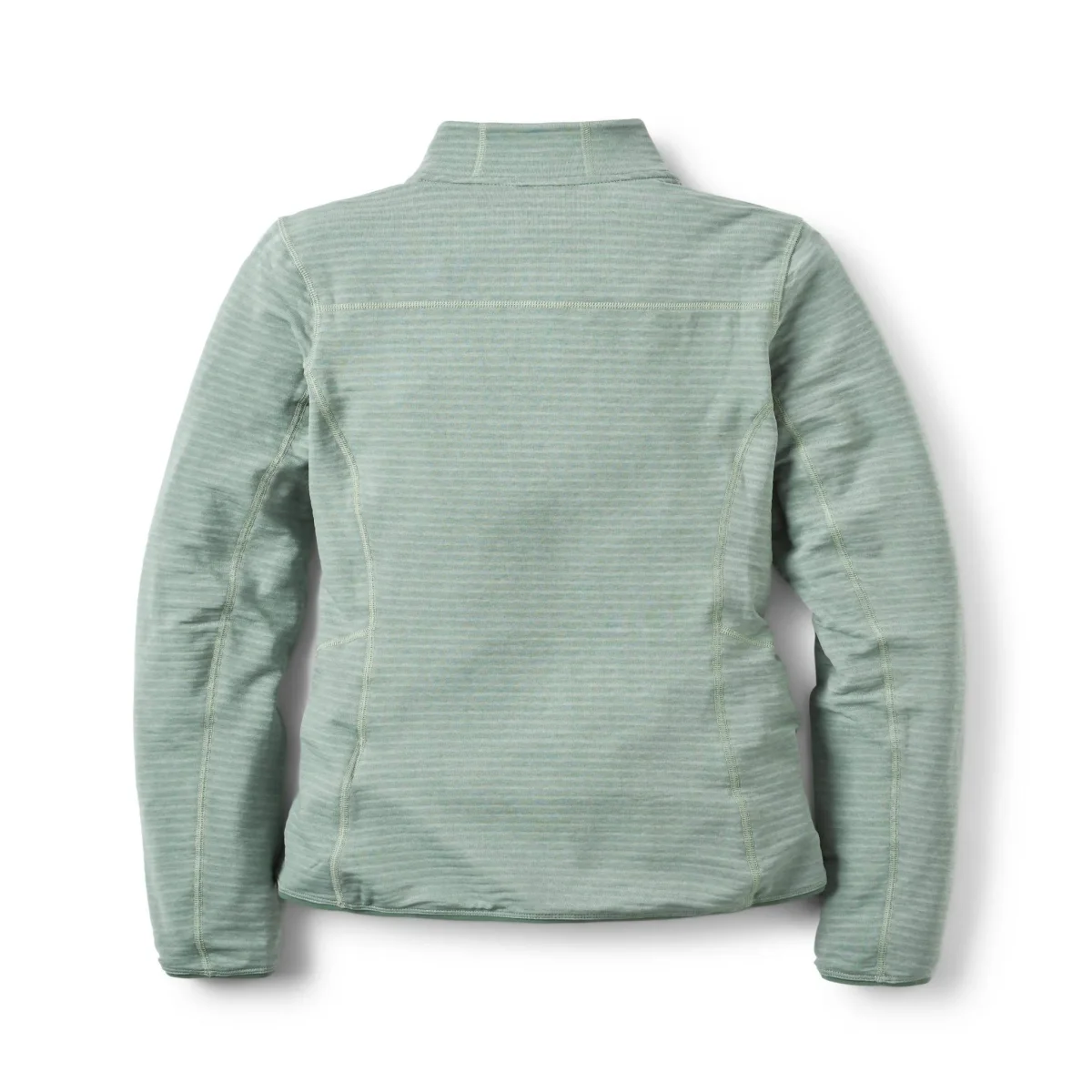 Rab Ascendor Light Pull-On Wmns – Forro Polar Ligero para Alpinismo y Escalada - Imagen 8