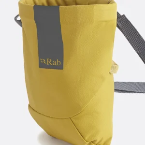 Rab Chalk Bag - Magnesera