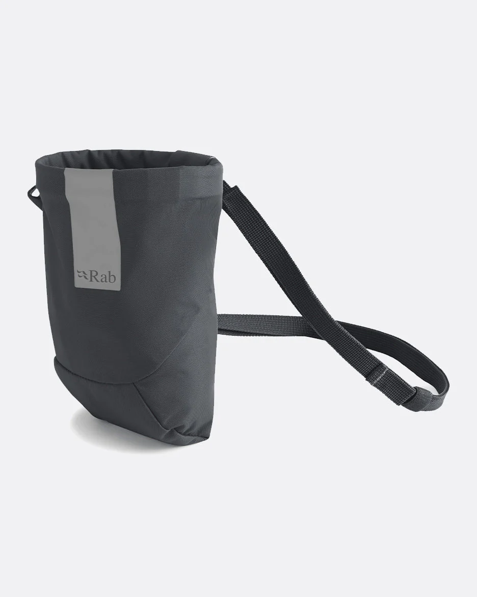 Rab Chalk Bag - Magnesera - Imagen 5