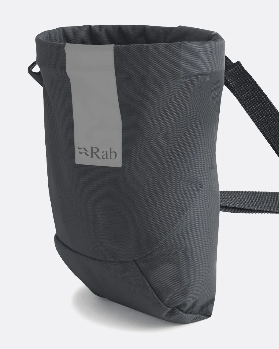 Rab Chalk Bag - Magnesera - Imagen 4