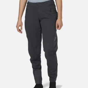 Rab Cinder Kinetic Pants W´S