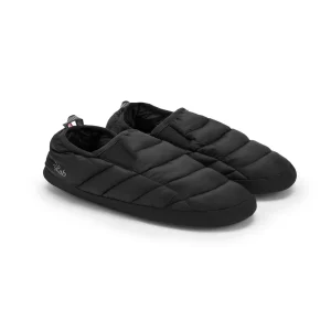 Rab Cirrus Hut Slipper – Zapatillas Térmicas Sintéticas para Refugio y Campamento