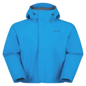 Rab Downpour Jacket