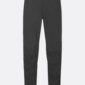 Rab Downpour Mountain Pants