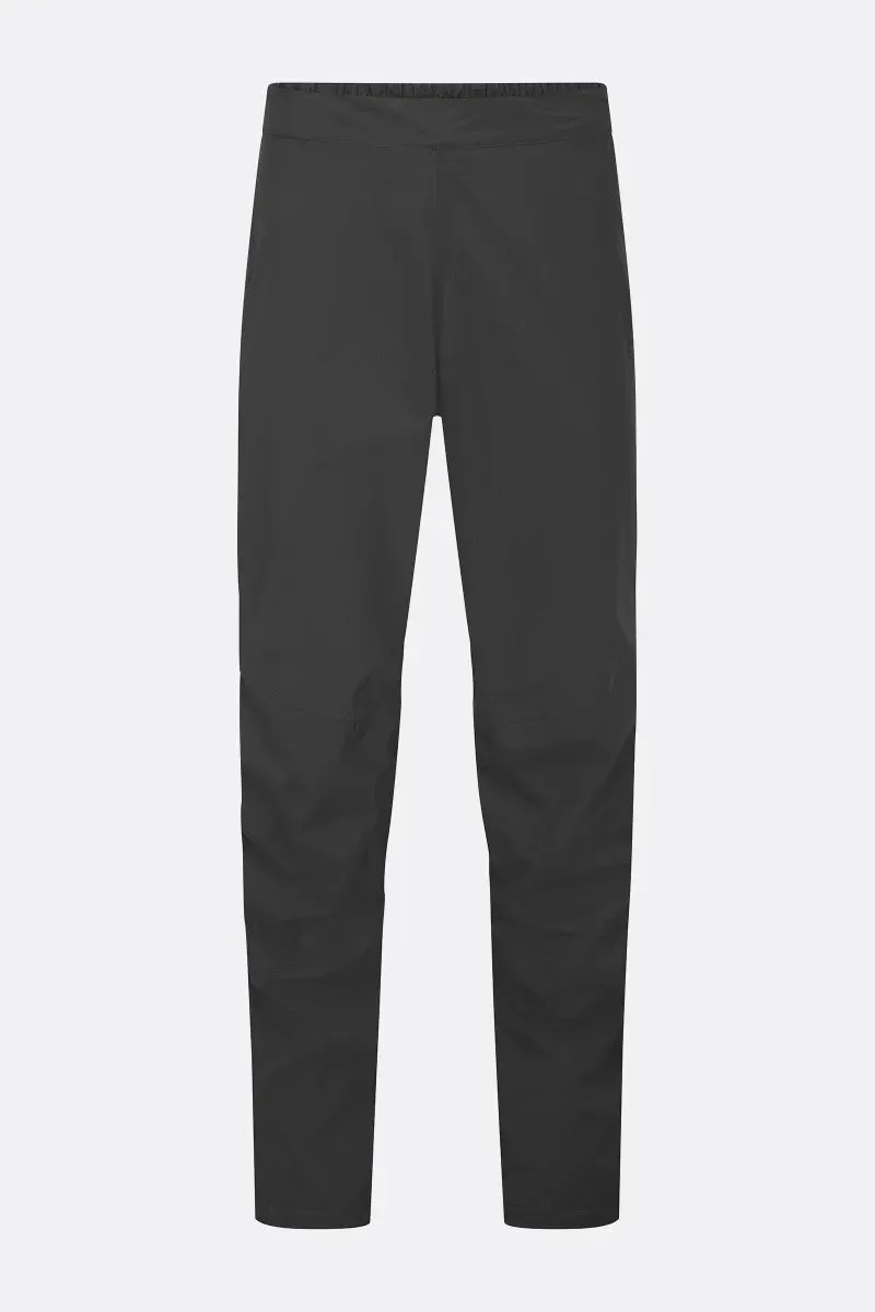 Rab Downpour Mountain Pants