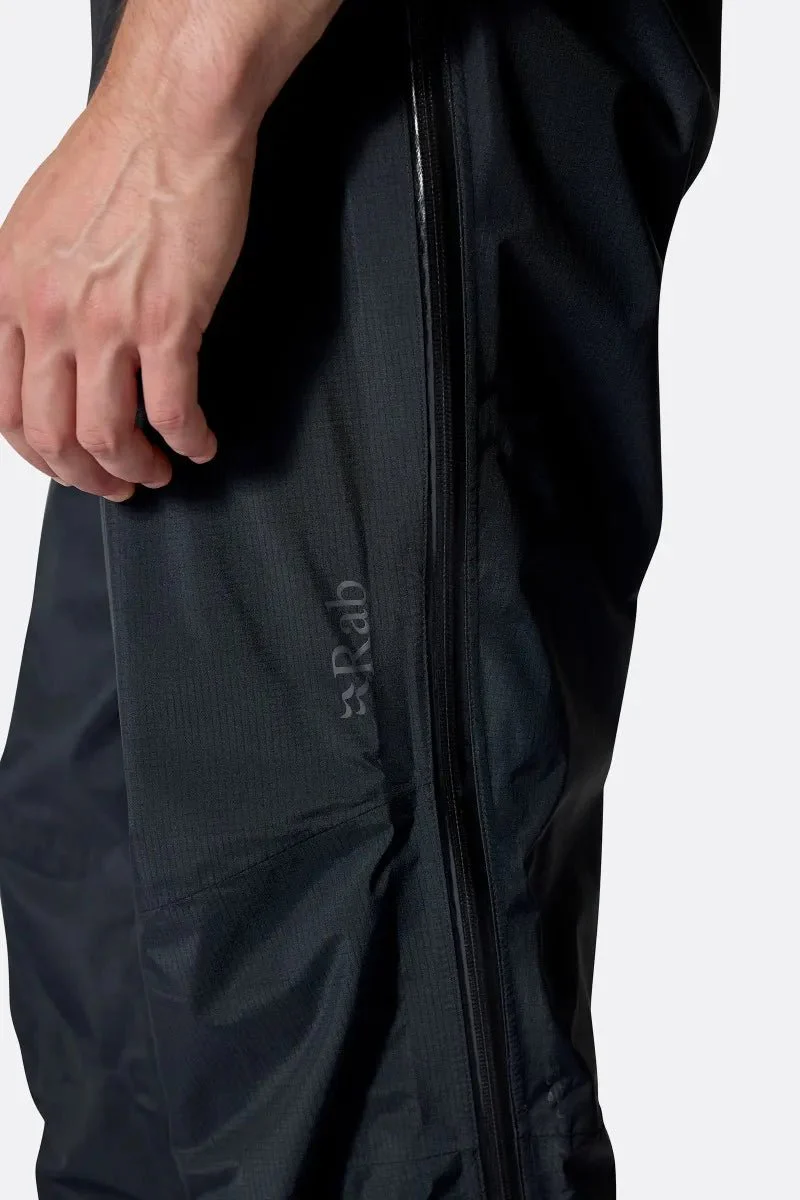 Rab Downpour Mountain Pants - Imagen 6