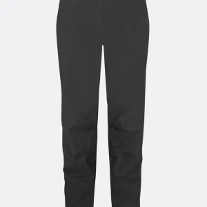 Rab Downpour Mountain Pants Wmns
