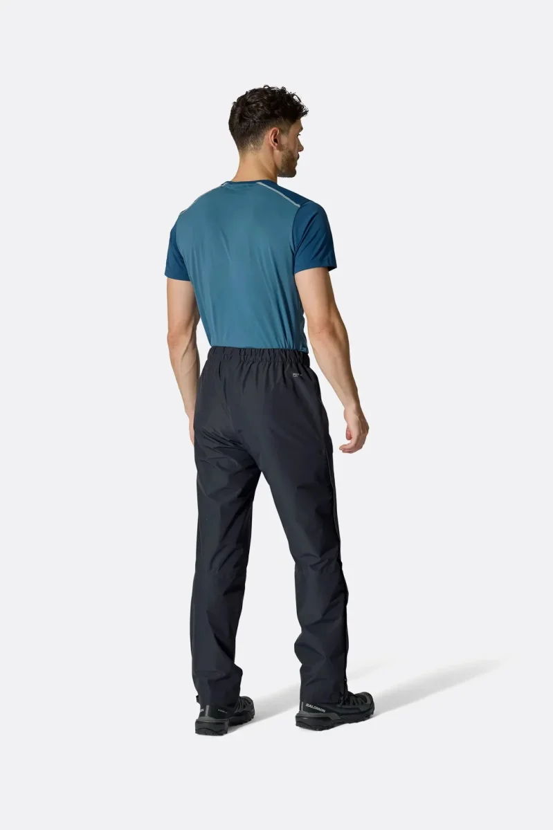 Rab Downpour Pants - Imagen 9