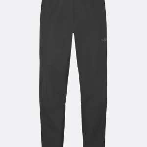 Rab Downpour Pants