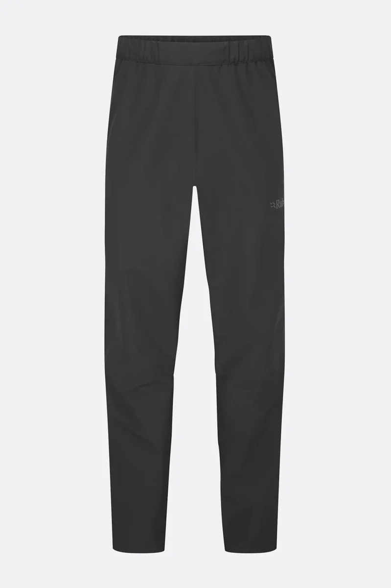 Rab Downpour Pants - Imagen 2