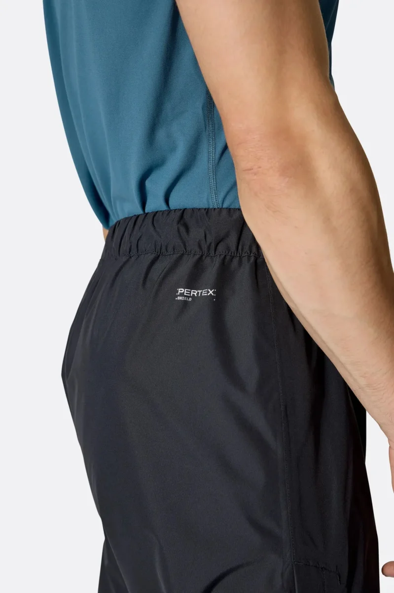 Rab Downpour Pants - Imagen 5