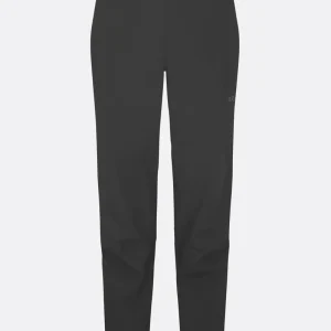 Rab Downpour Pants Wmns