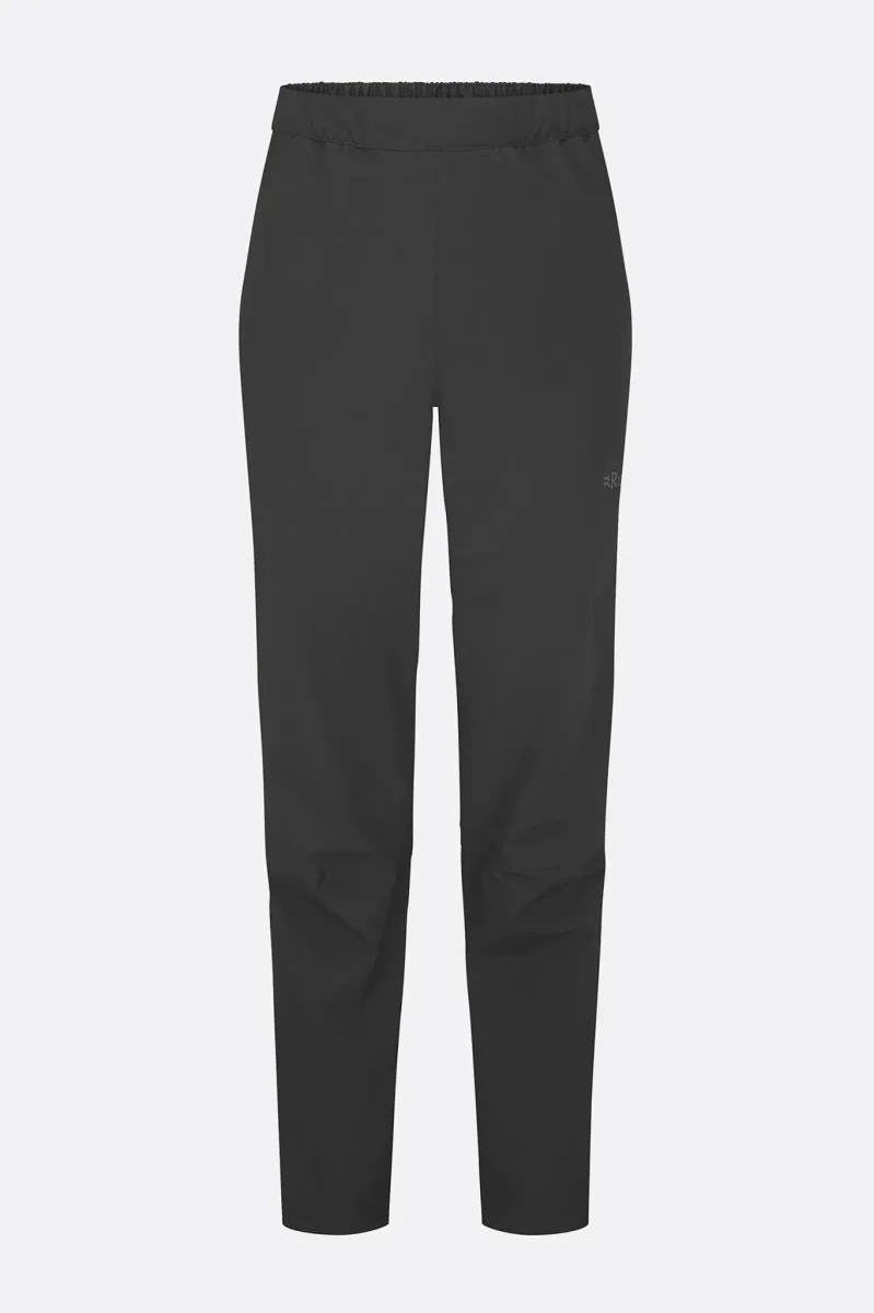 Rab Downpour Pants Wmns - Imagen 2