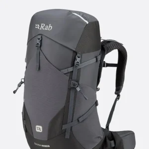 Rab Exion 35 ND