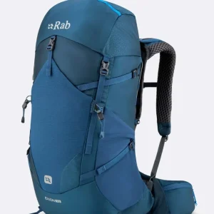 Rab Exion 38