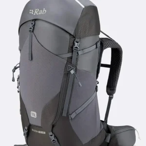 Rab Exion 45 ND