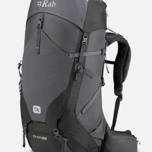 Rab Exion 55