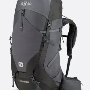 Rab Exion 55 ND