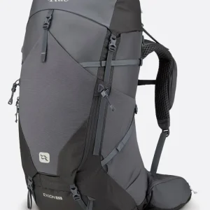 Rab Exion 65