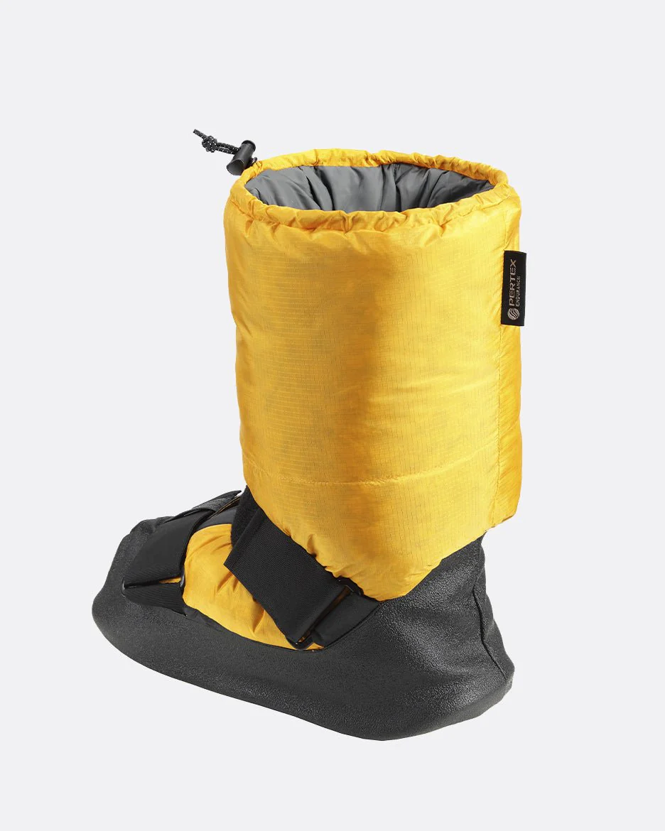 Rab Expedition Boots - Imagen 7