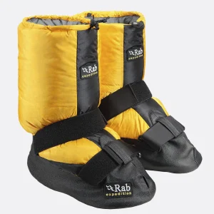 Rab Expedition Boots