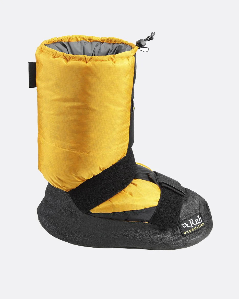 Rab Expedition Boots - Imagen 4