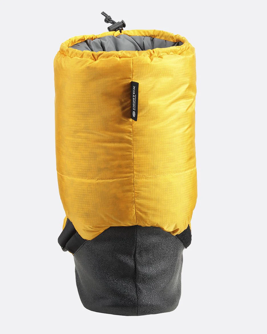 Rab Expedition Boots - Imagen 6