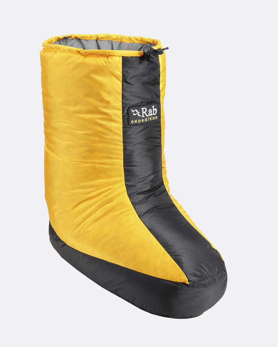 Rab Expedition Boots - Imagen 3