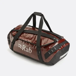 Rab Expedition Kitbag II