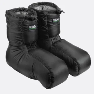 Rab Expedition Slippers