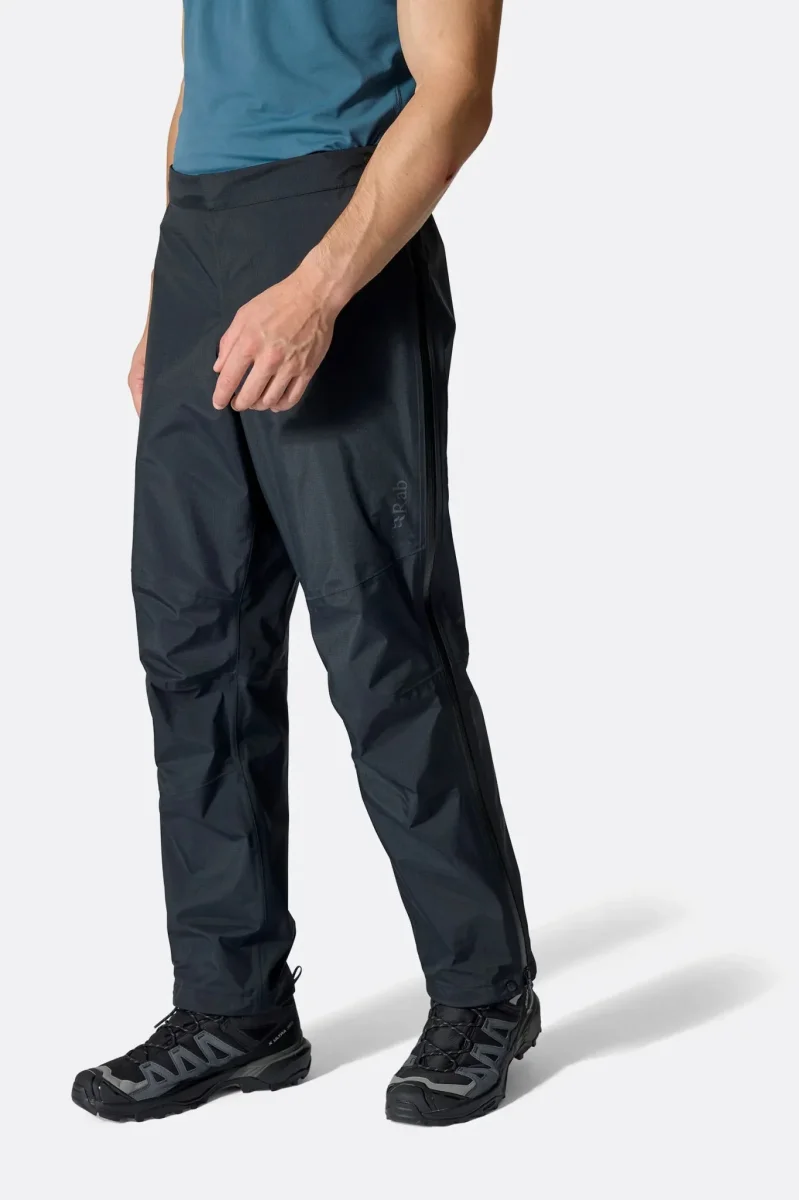 Rab Firewall Mountain Pants - Imagen 3