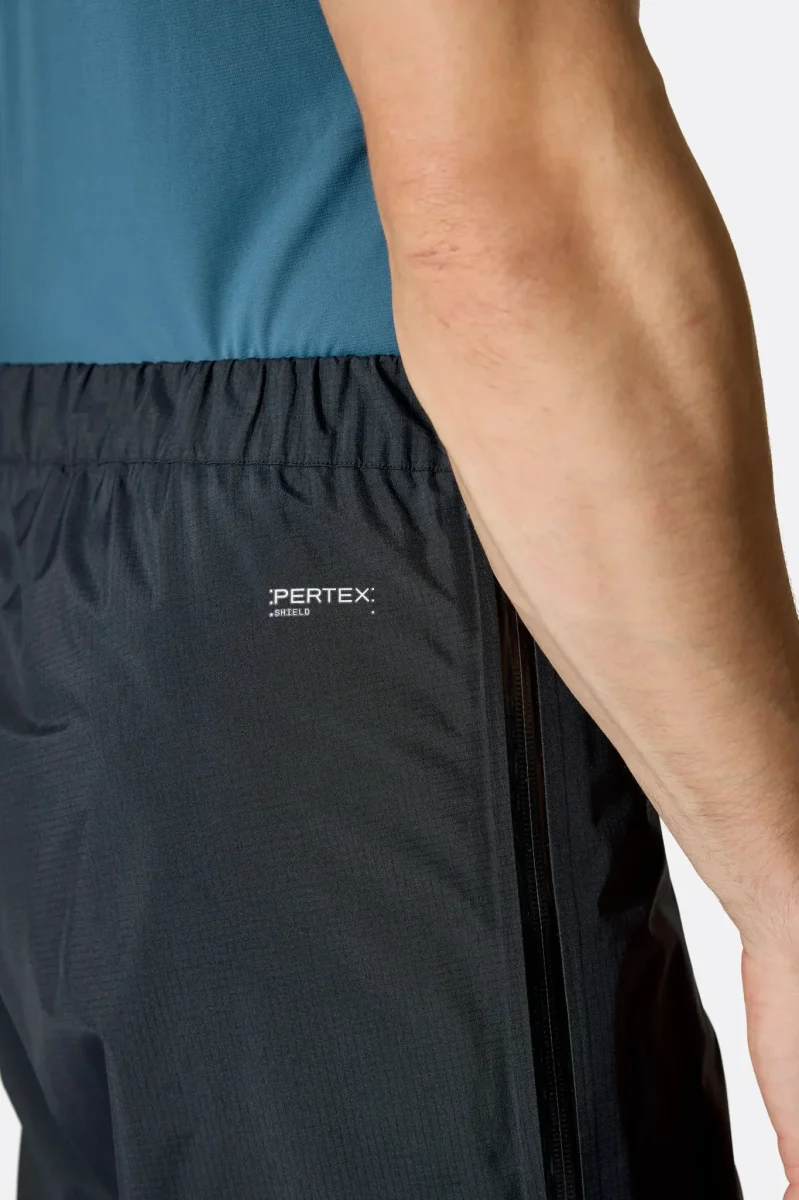 Rab Firewall Mountain Pants - Imagen 7