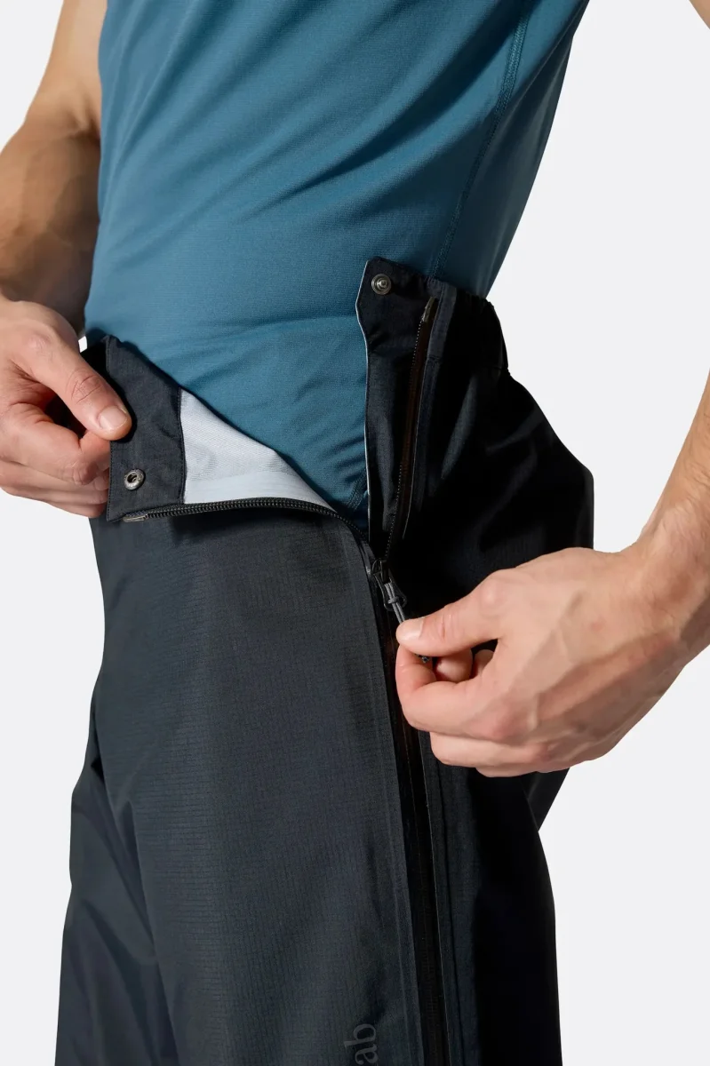 Rab Firewall Mountain Pants - Imagen 5